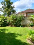 Maison à vendre à Oradour-Fanais, Charente - 278.200 € - photo 5