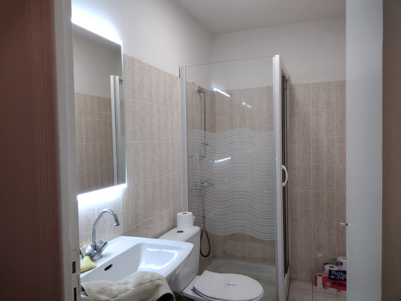 Propriété à vendre à Azat-le-Ris, Haute-Vienne - 28 600 €