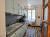 French property for sale in Bagnoles de l'Orne Normandie, Orne - €231,120 - thumbnail 9