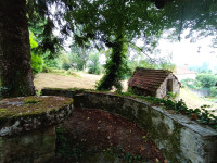 Maison à Sousceyrac-en-Quercy, Lot - photo 3