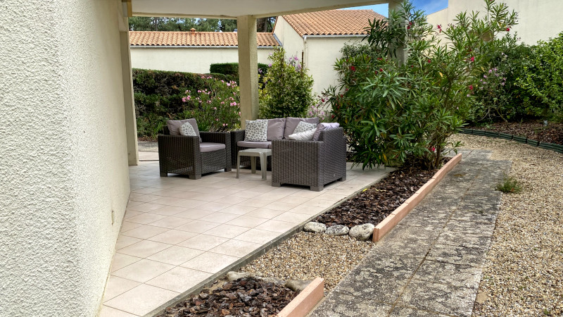French property for sale in Saint-Georges-de-Didonne, Charente-Maritime - €238,500 - photo 9