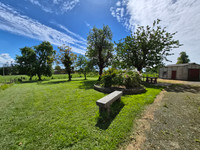 Propriété à vendre à Barenton, Manche - 90 000 € - photo n°2