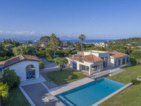 French property, houses and homes for sale in Antibes Alpes-Maritimes Provence_Cote_d_Azur