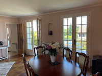 Maison à vendre à Levet, Cher - 214.000 € - photo 7
