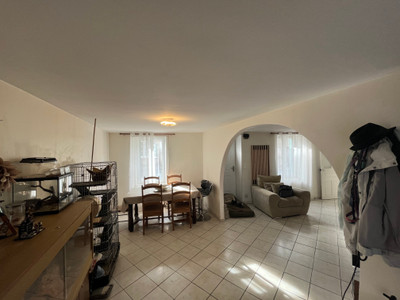 French property for sale in Saint-Amand-Jartoudeix, Creuse - €89,999 - photo 13