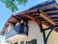 Propriété à vendre à Ornex, Ain - 1 400 000 € - photo n°2