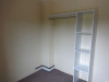French property for sale in Liginiac, Corrèze - €150,000 - thumbnail 9