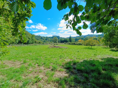 French property for sale in Aubusson, Creuse - €119,900 - photo 6