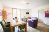 French property for sale in Ferrassières, Drôme - €176,500 - thumbnail 9