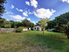 French property for sale in Saint-Séverin, Charente - €267,750 - thumbnail 9