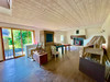 French property for sale in Gourin, Morbihan - €330,000 - thumbnail 9