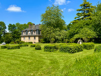 Maison à vendre à Tonquédec, Côtes-d'Armor - 989.000 € - photo 5
