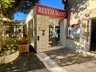 French property for sale in Montignac, Dordogne - €472,500 - photo 3