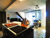 French property for sale in Avignon, Vaucluse - €148,500 - thumbnail 14