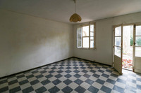 Maison à vendre à Tarascon, Bouches-du-Rhône - 457.000 € - photo 7