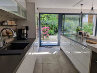 Appartement à vendre à Bordeaux, Gironde - 649.000 € - photo 3