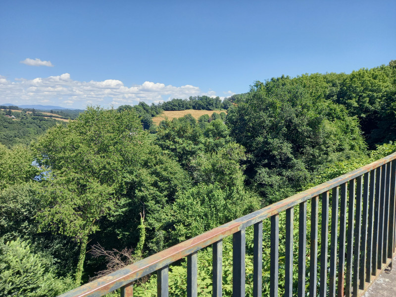 French property for sale in Uzerche, Corrèze - €104,500 - photo 12