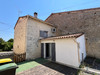 French property for sale in Courcôme, Charente - €88,000 - thumbnail 14