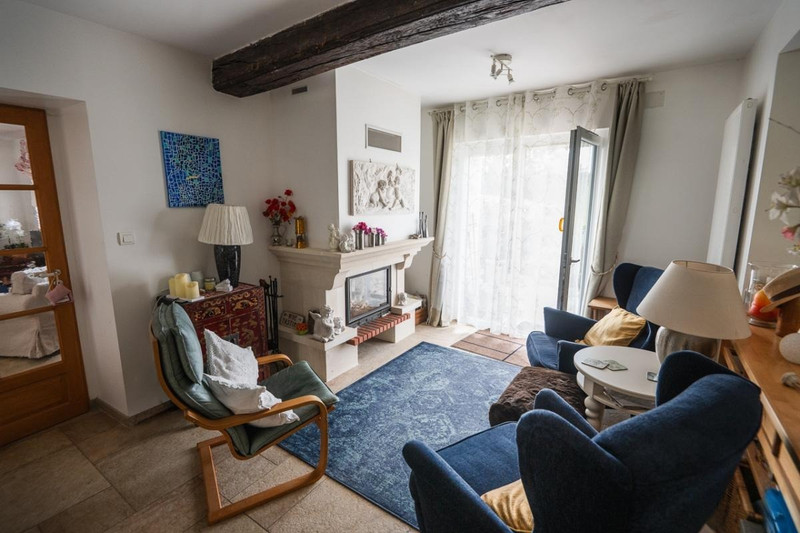 French property for sale in Couches, Saône-et-Loire - €445,000 - photo 6
