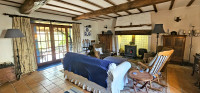Propriété à vendre à Le Champ-Saint-Père, Vendée - 199 800 € - photo n°5