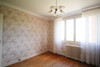 French property for sale in Chives, Charente-Maritime - €119,900 - thumbnail 9