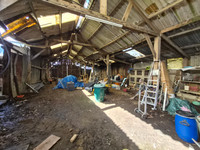 Propriété à vendre à Le Teilleul, Manche - 105 000 € - photo n°10