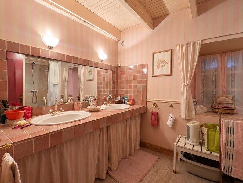 French property for sale in Saint-Mathieu, Haute-Vienne - €246,100 - photo 7