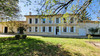 French property for sale in Saint-Émilion, Gironde - €1,329,800 - thumbnail 9