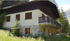 French property for sale in Champagny-en-Vanoise, Savoie - €690,000 - thumbnail 9