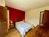 French property for sale in Saint-Jorioz, Haute-Savoie - €1,240,000 - thumbnail 9