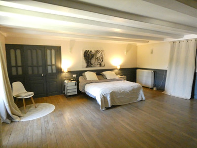 French property for sale in Argentat-sur-Dordogne, Corrèze - €1,160,000 - photo 6