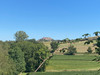 French property for sale in Vindrac-Alayrac, Tarn - €487,600 - thumbnail 14