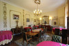 French property for sale in Tournon-Saint-Pierre, Indre-et-Loire - €1,410,000 - thumbnail 9