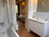 French property for sale in Nabinaud, Charente - €172,800 - thumbnail 9