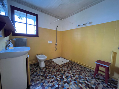French property for sale in Brassac, Tarn-et-Garonne - €160,000 - photo 11