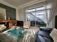 Propriété à vendre à Bordeaux, Gironde - 749 000 € - photo n°5