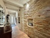 French property for sale in Molières, Tarn-et-Garonne - €239,750 - thumbnail 9