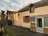 French property for sale in La Châtre, Indre - €141,700 - thumbnail 9