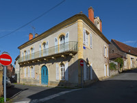 Maison à vendre à Excideuil, Dordogne - 362.000 € - photo 15