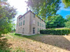 French property for sale in Vernaison, Rhône - €1,330,000 - thumbnail 9