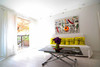 French property for sale in Paris, Paris - €345,000 - thumbnail 9