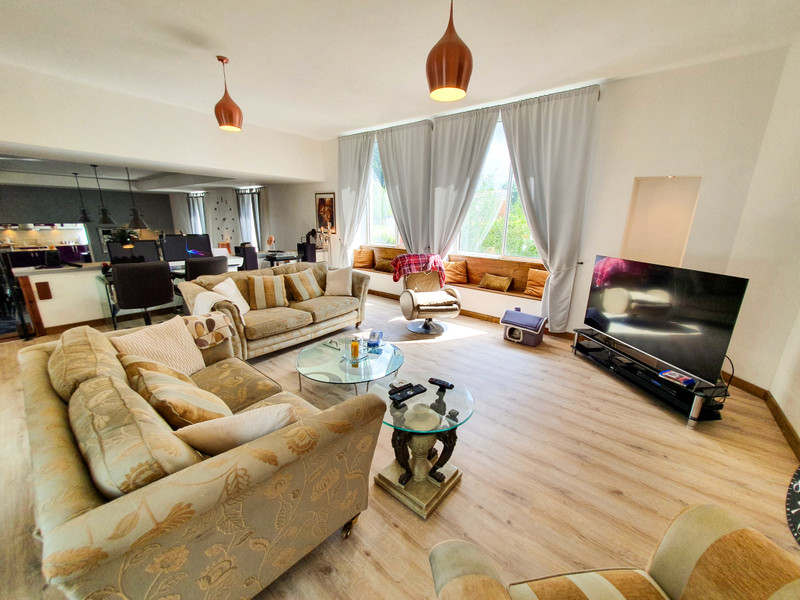 French property for sale in Rohan, Morbihan - &#8364;349,000 - photo 4