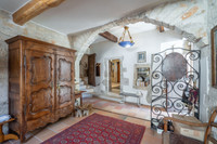 Maison à vendre à Barjac, Gard - 950 000 € - photo 5