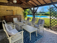 Propriété à vendre à Varennes-sur-Loire, Maine-et-Loire - 775 000 € - photo n°2