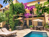 French property for sale in Pézenas, Hérault - €825,000 - thumbnail 9