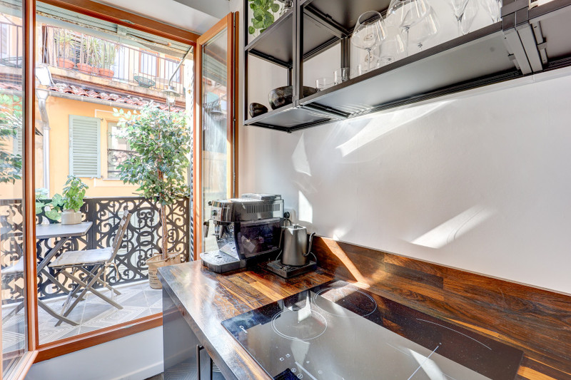 French property for sale in Nice, Alpes-Maritimes - €670,000 - photo 3