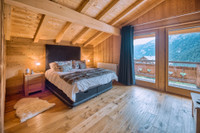 Chalet à vendre à Châtel, Haute-Savoie - 2.495.000 € - photo 11