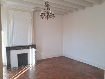 French property for sale in Gauriac, Gironde - €235,000 - photo 8