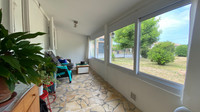 Propriété à vendre à La Lande-de-Fronsac, Gironde - 181 900 € - photo n°3