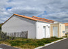 French property for sale in Saint-Jean-de-Monts, Vendée - €230,050 - thumbnail 14